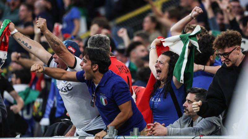 世界杯直播观赛入门需要了解哪些规则